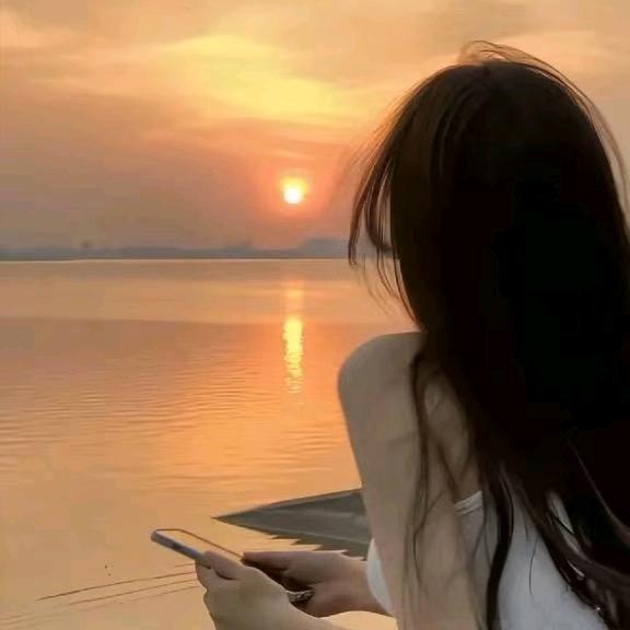 芋圆儿🌻⁶⁰⁹