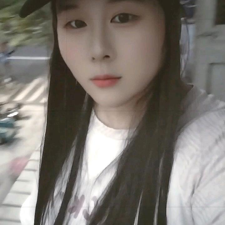 💞周周🌹520🎎想李🎶💕