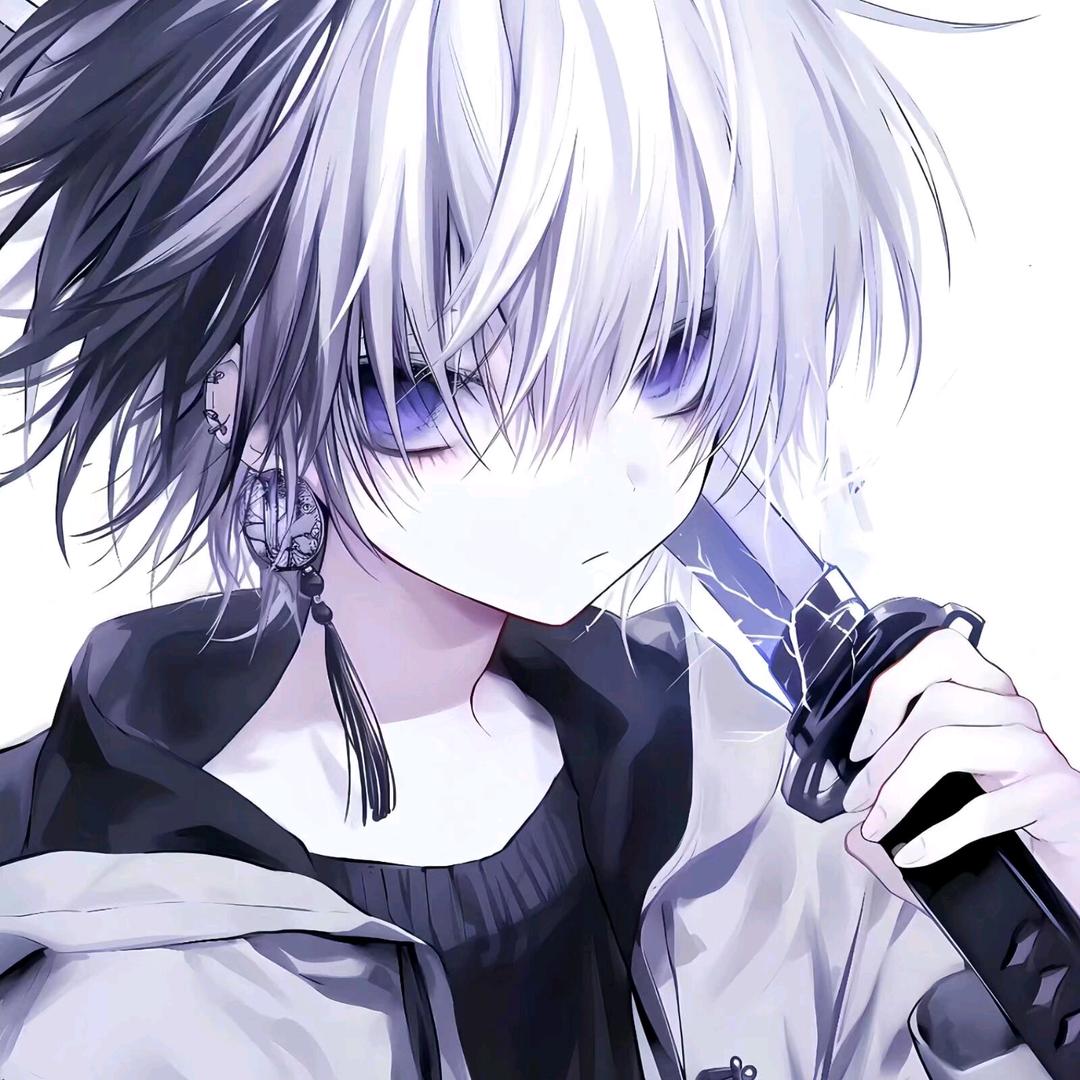 ᝰꫛꫀꪝ㐃