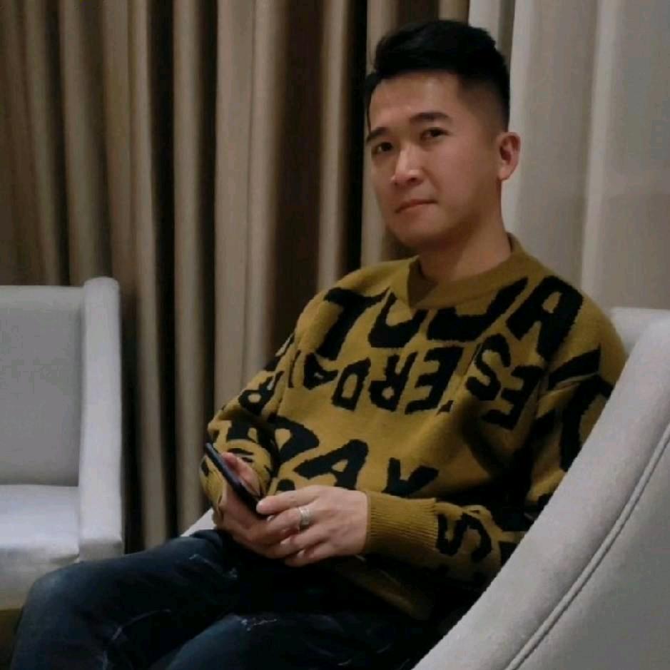 晓彬【广州仟果代卖+包装】