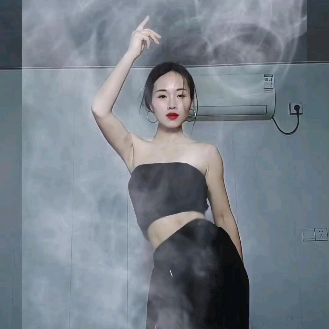 @大雯吖💃🏻