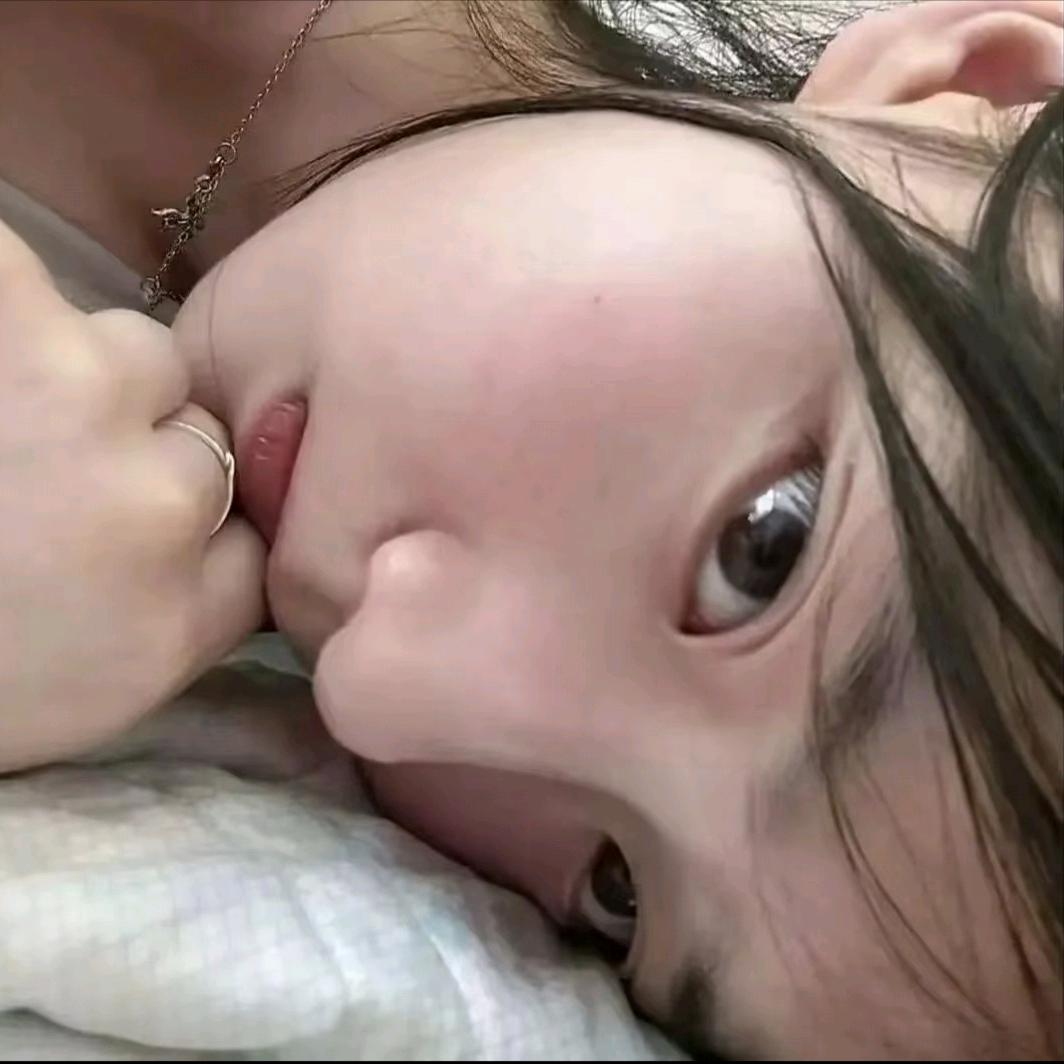 从前慢.