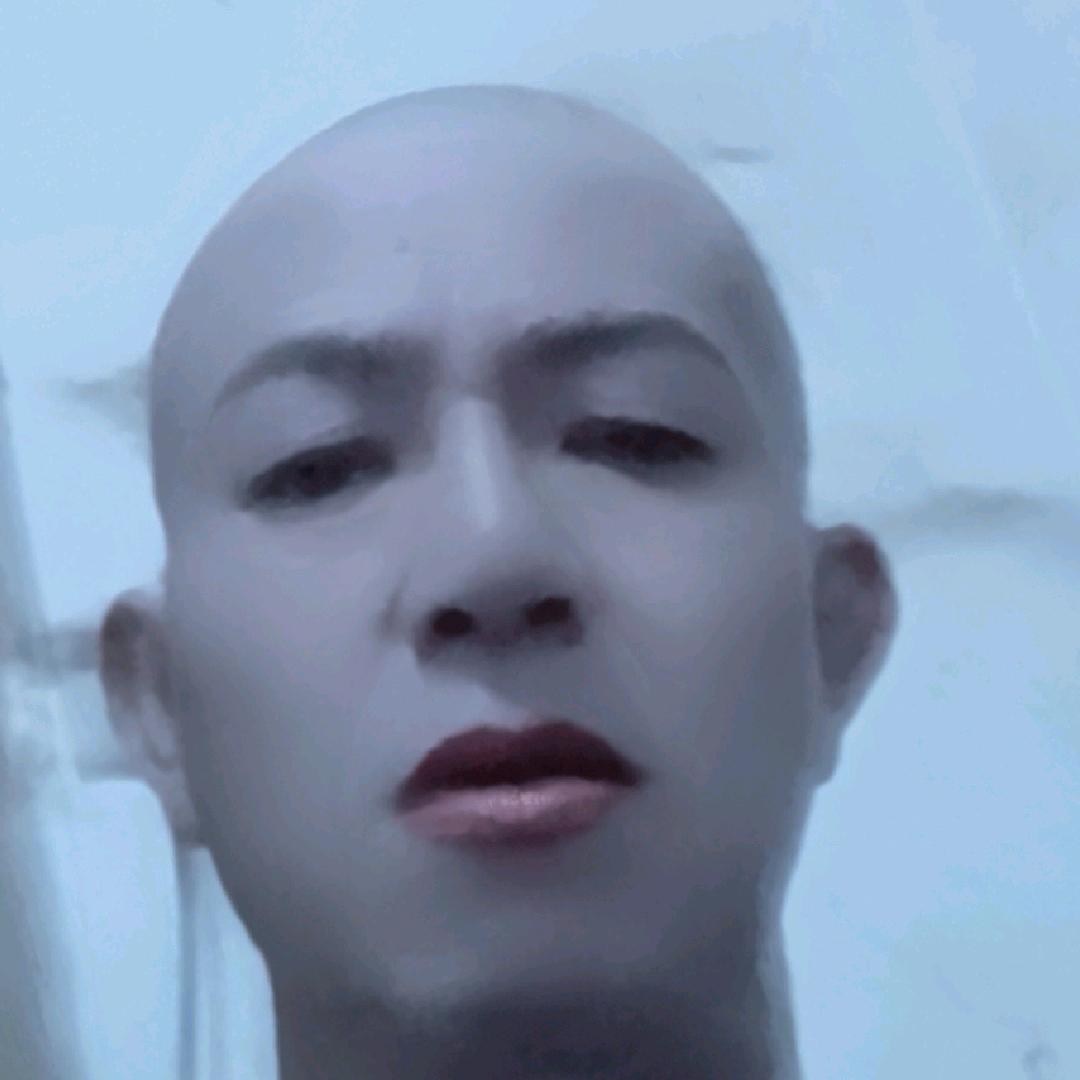 开心快乐