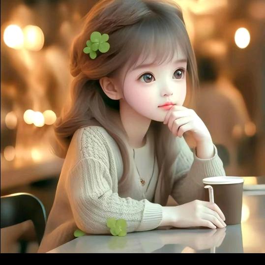人生如梦