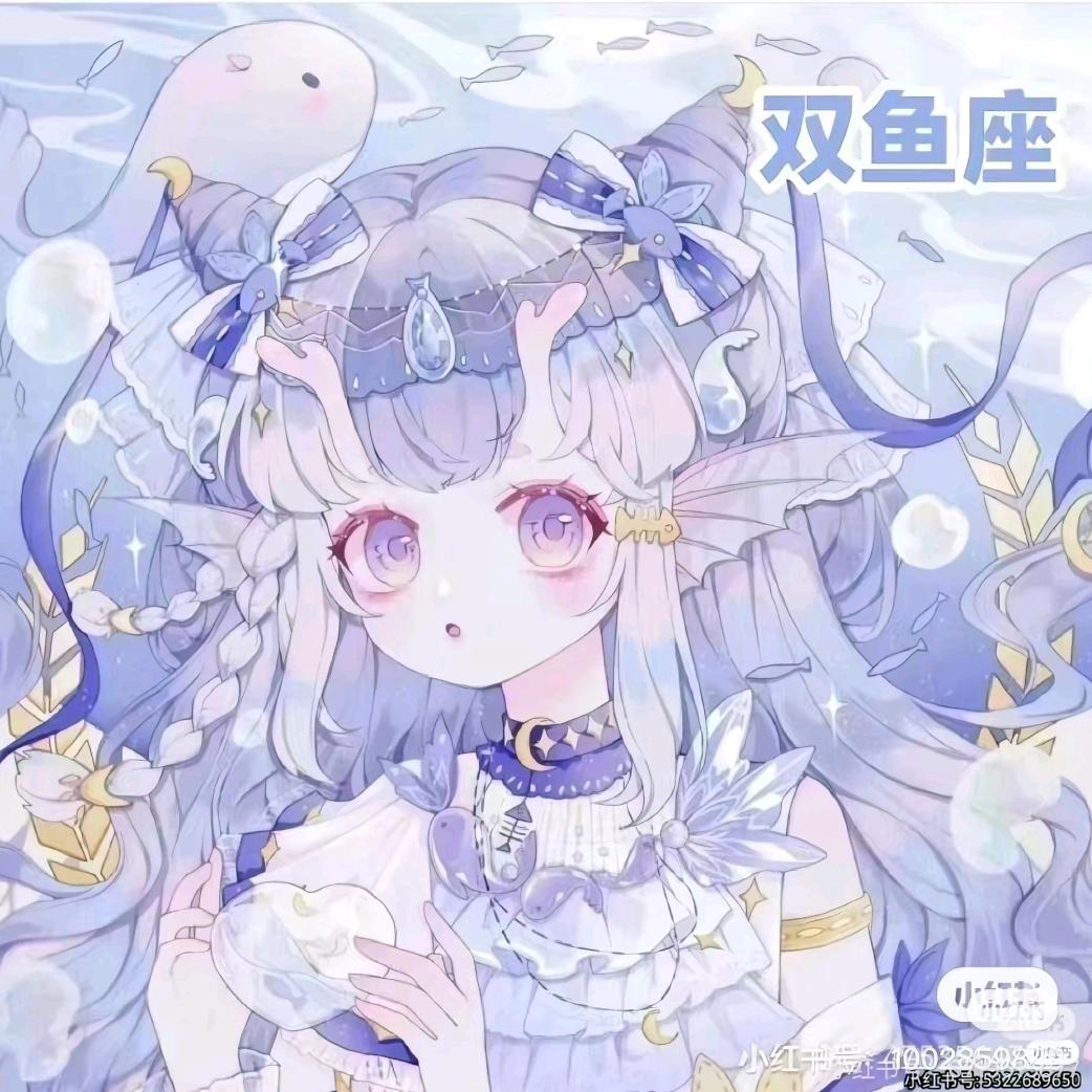 甜甜爱吃糖