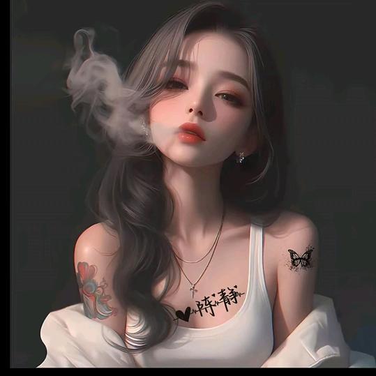 🦋ꦿ໊余生᭄🕊随心᭄ꦿᩚ