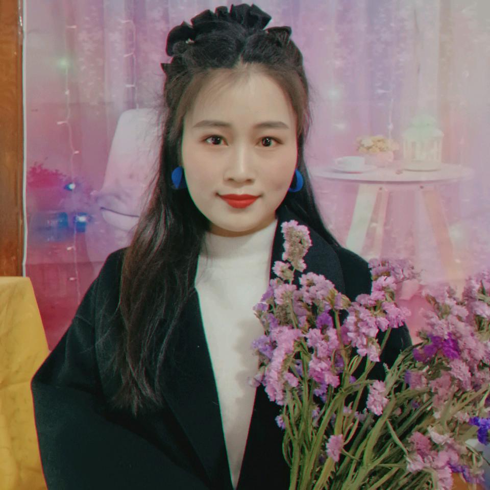 媛媛妹儿