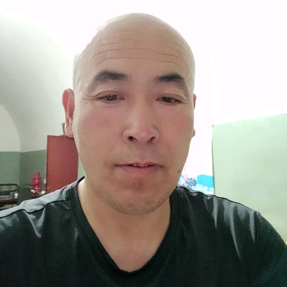 快乐老张