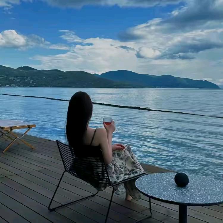 馨馨女装