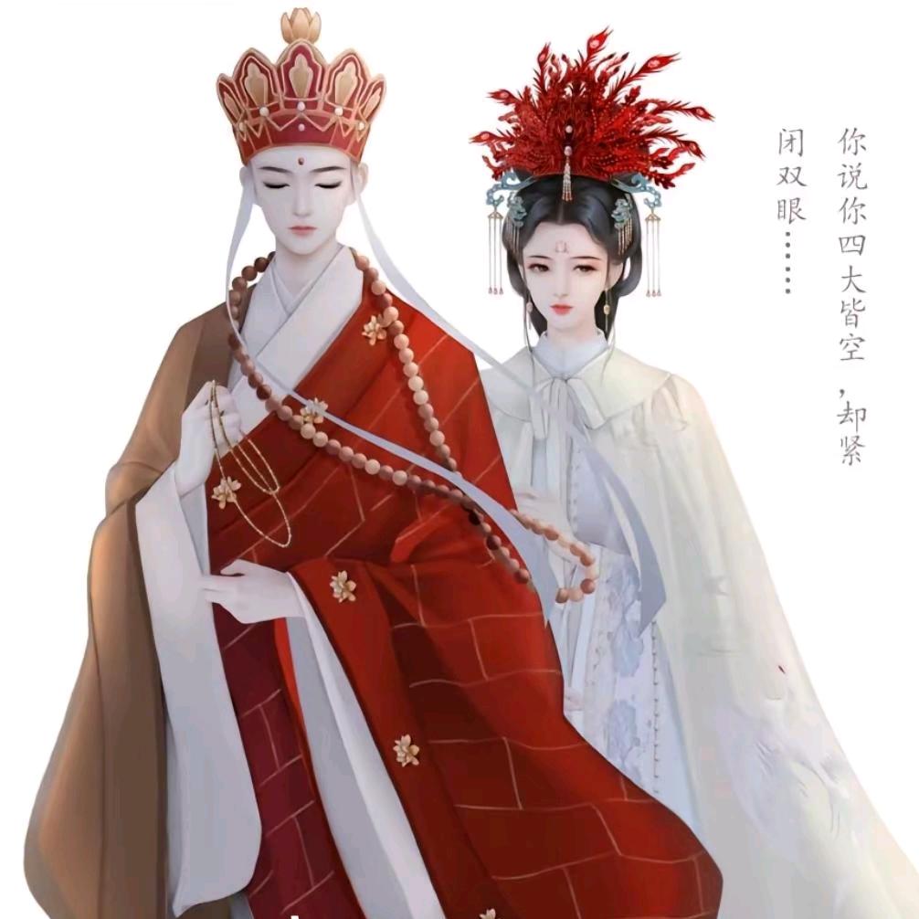 低保。。。。