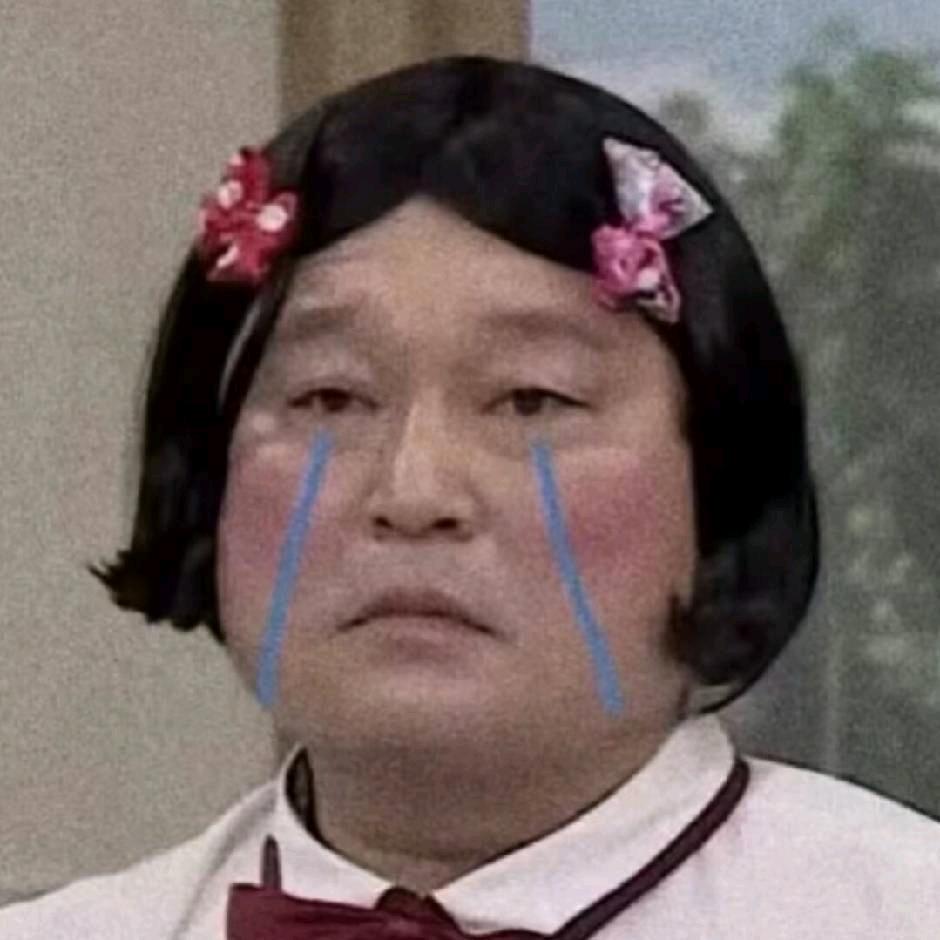 会魔法的奥特曼.