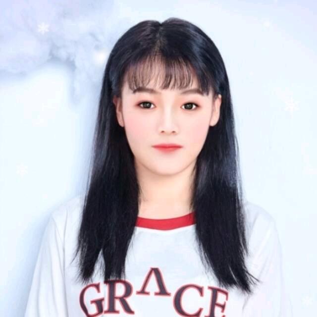 农村幺妹