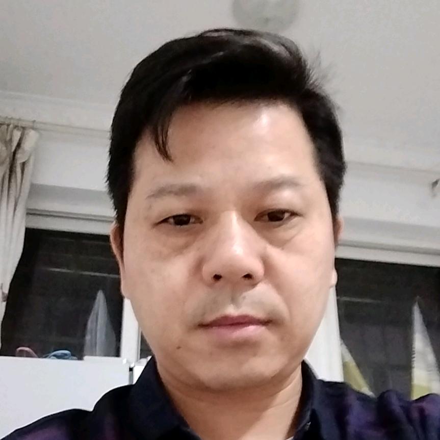 曾哥经典好歌🎤