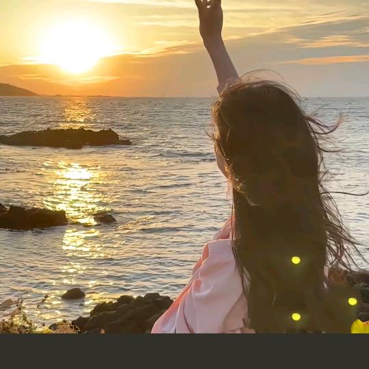 ཉི༗💥烟雨洛神💞༗࿆ཉི࿐