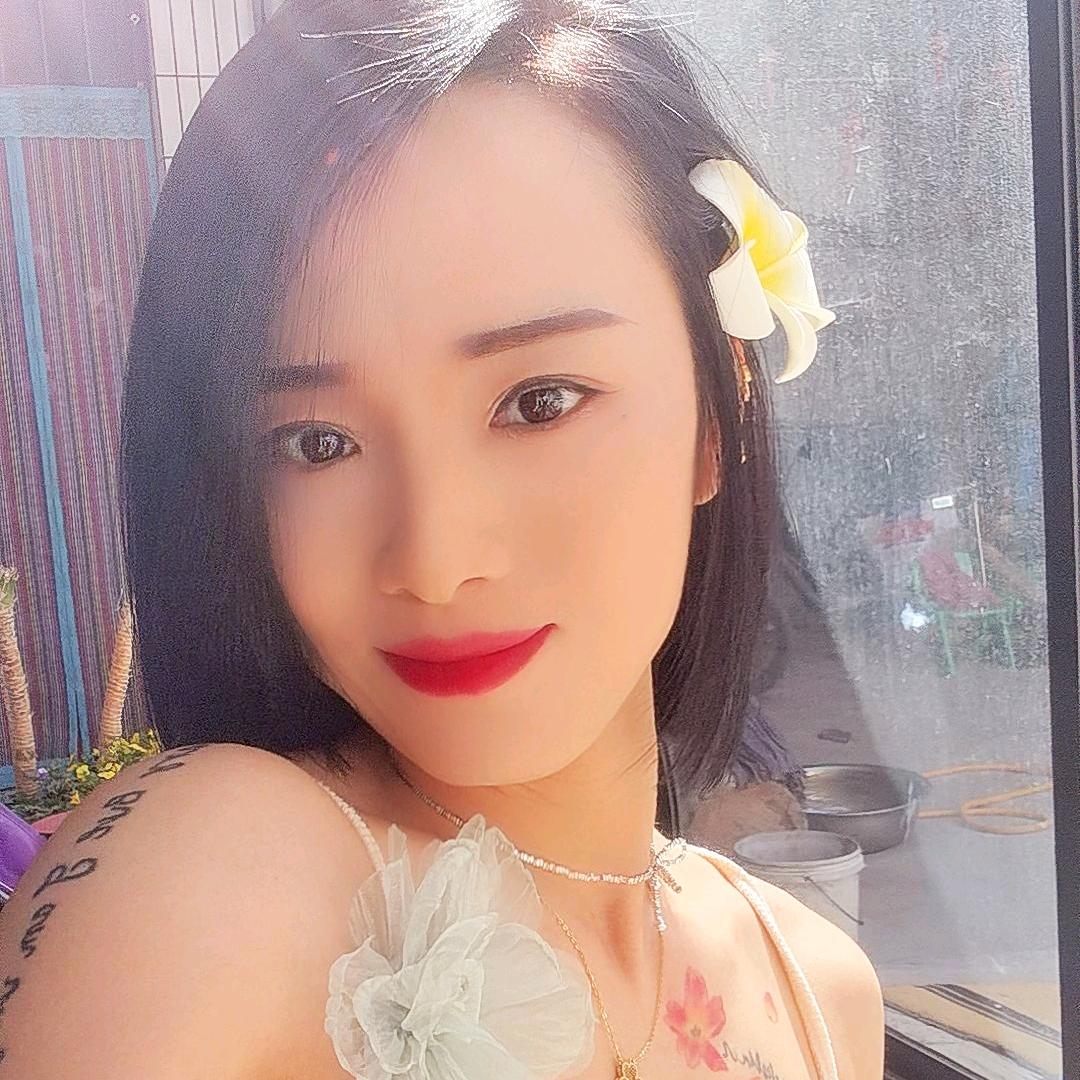ღ雪儿᭄ꦿ࿐