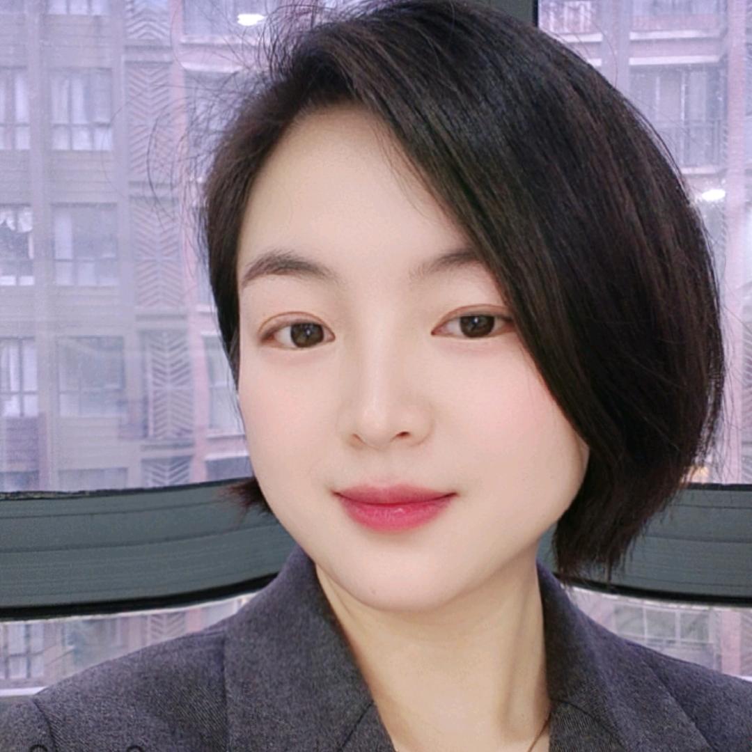 酱酒涛姐(源头)