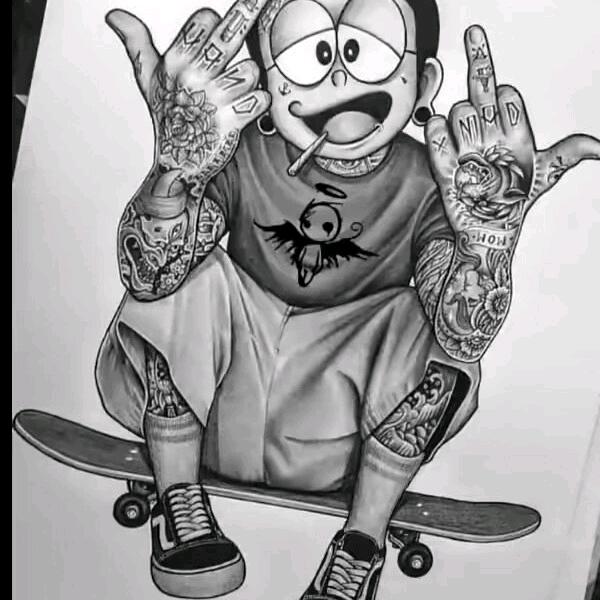 不吃鱼肉（爱吃香菜）