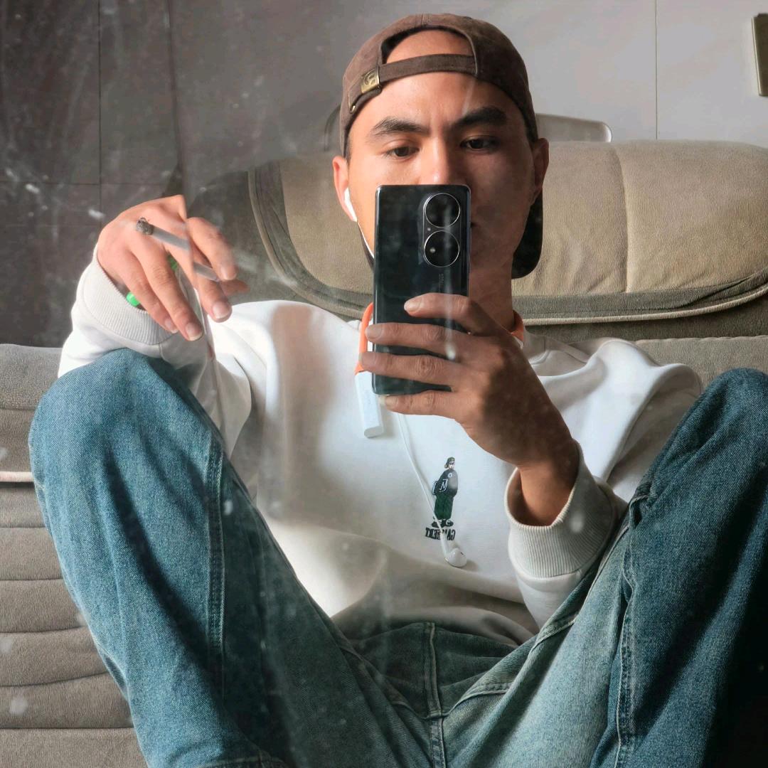 🌹༊🌺ꦿ