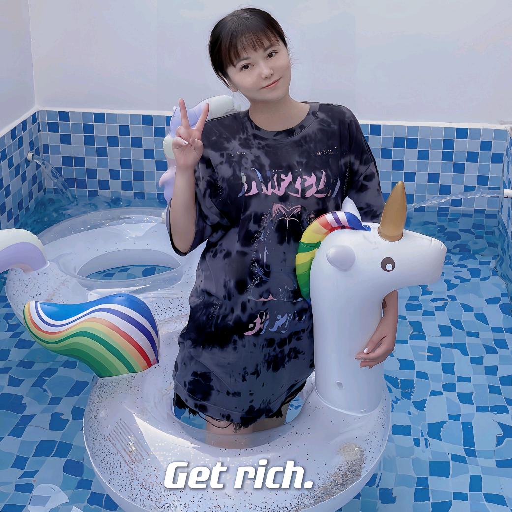媛媛💰💰💰
