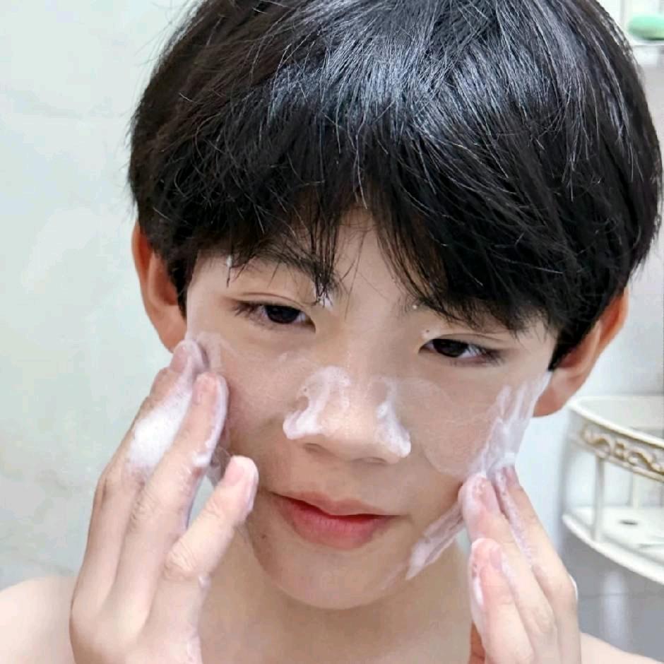 小林虎之介