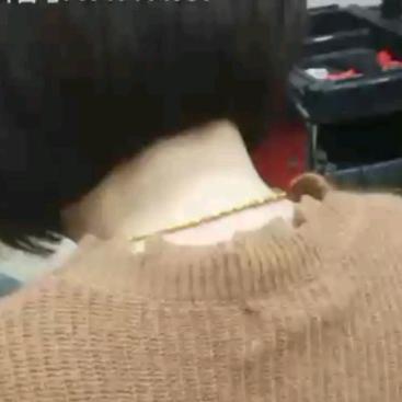 桐.