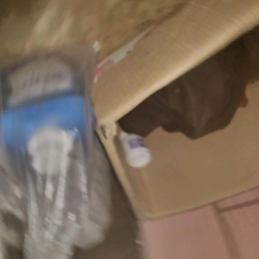 用户2887555729325