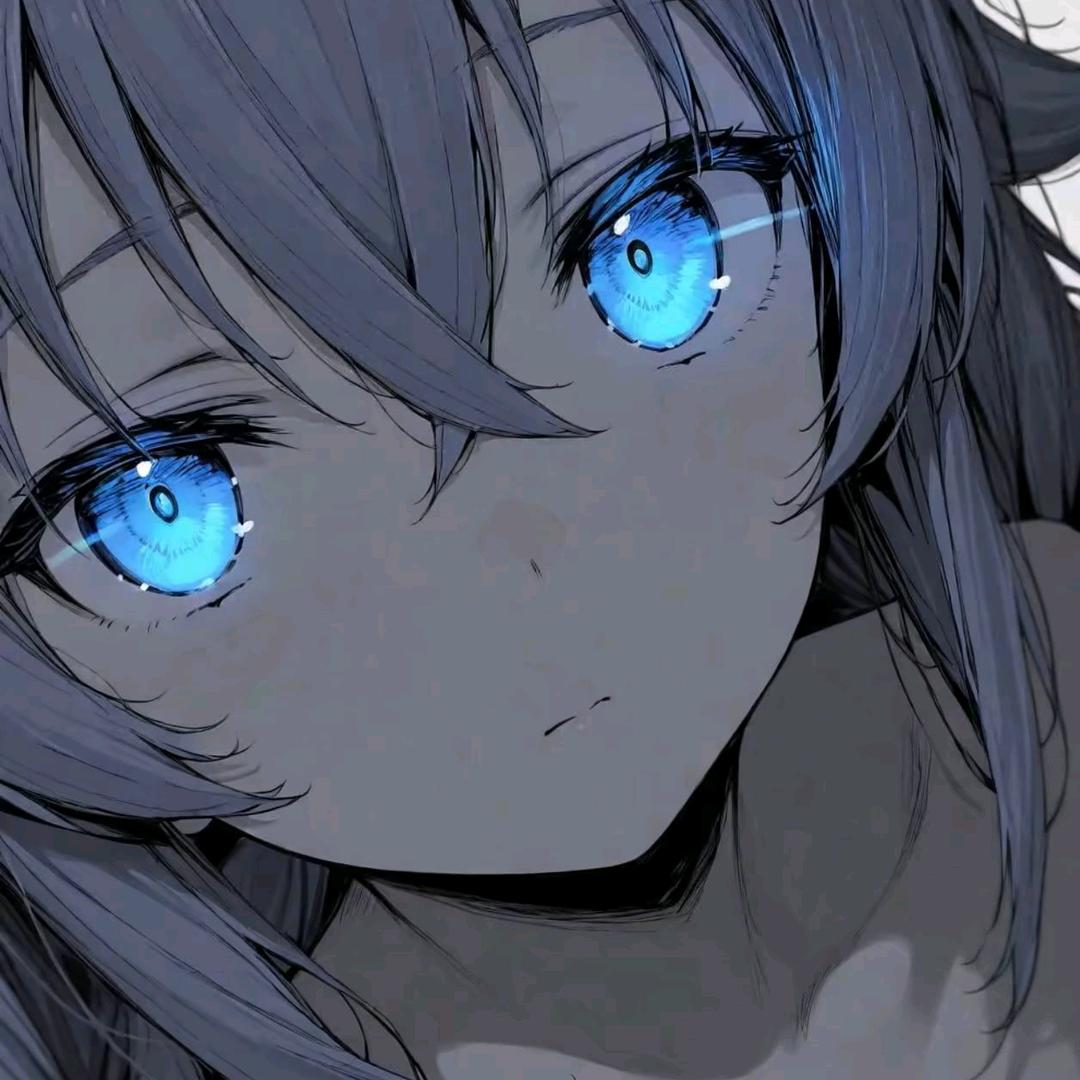 辞