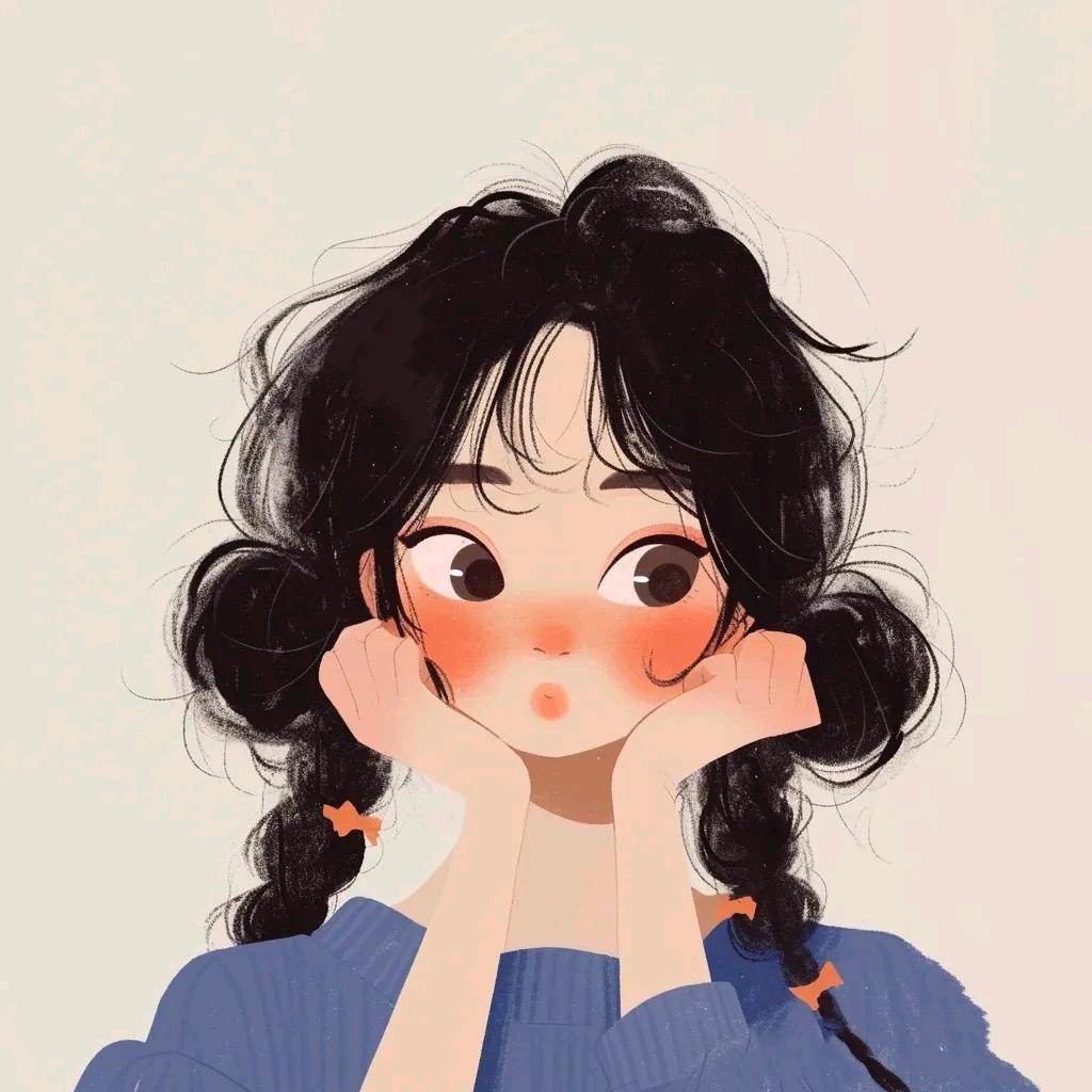 @KK 啊