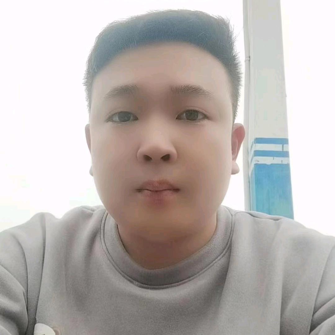 请给我一支回魂烟