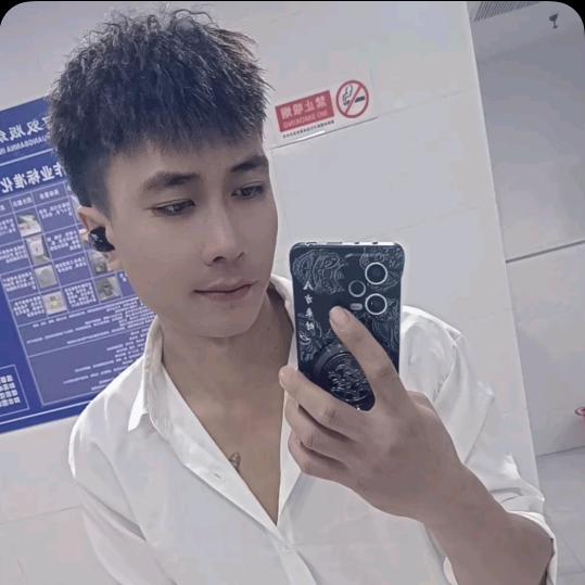 ♥小丈丈♥