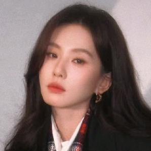 ℳ·半截诗·Eternity