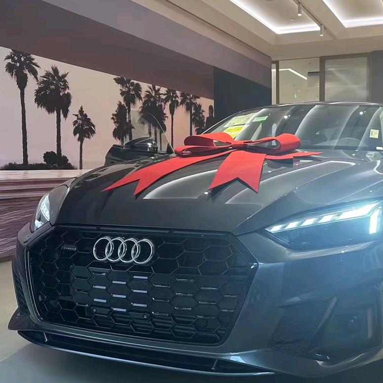 沉淀下来找风口