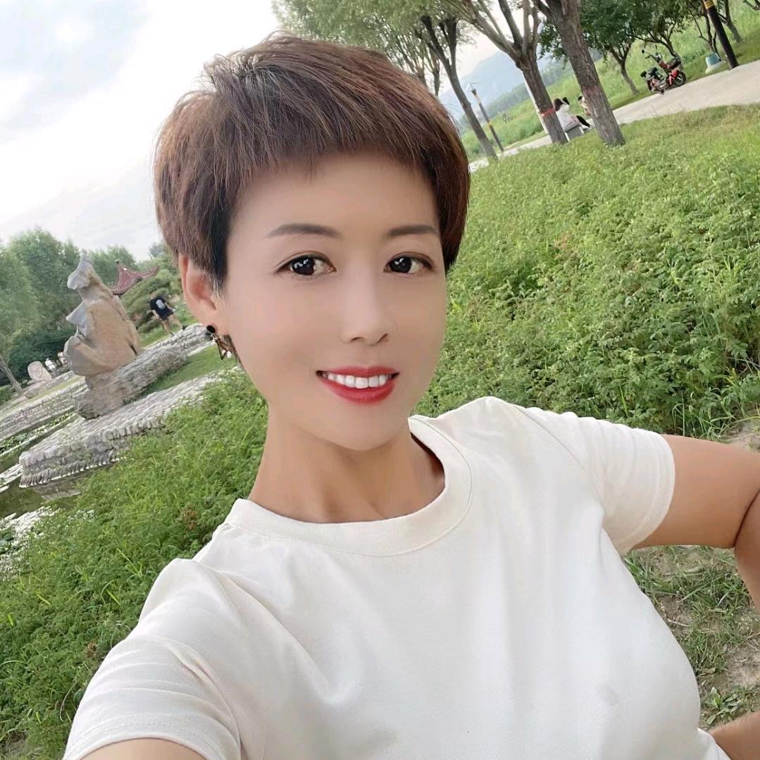 小老大在