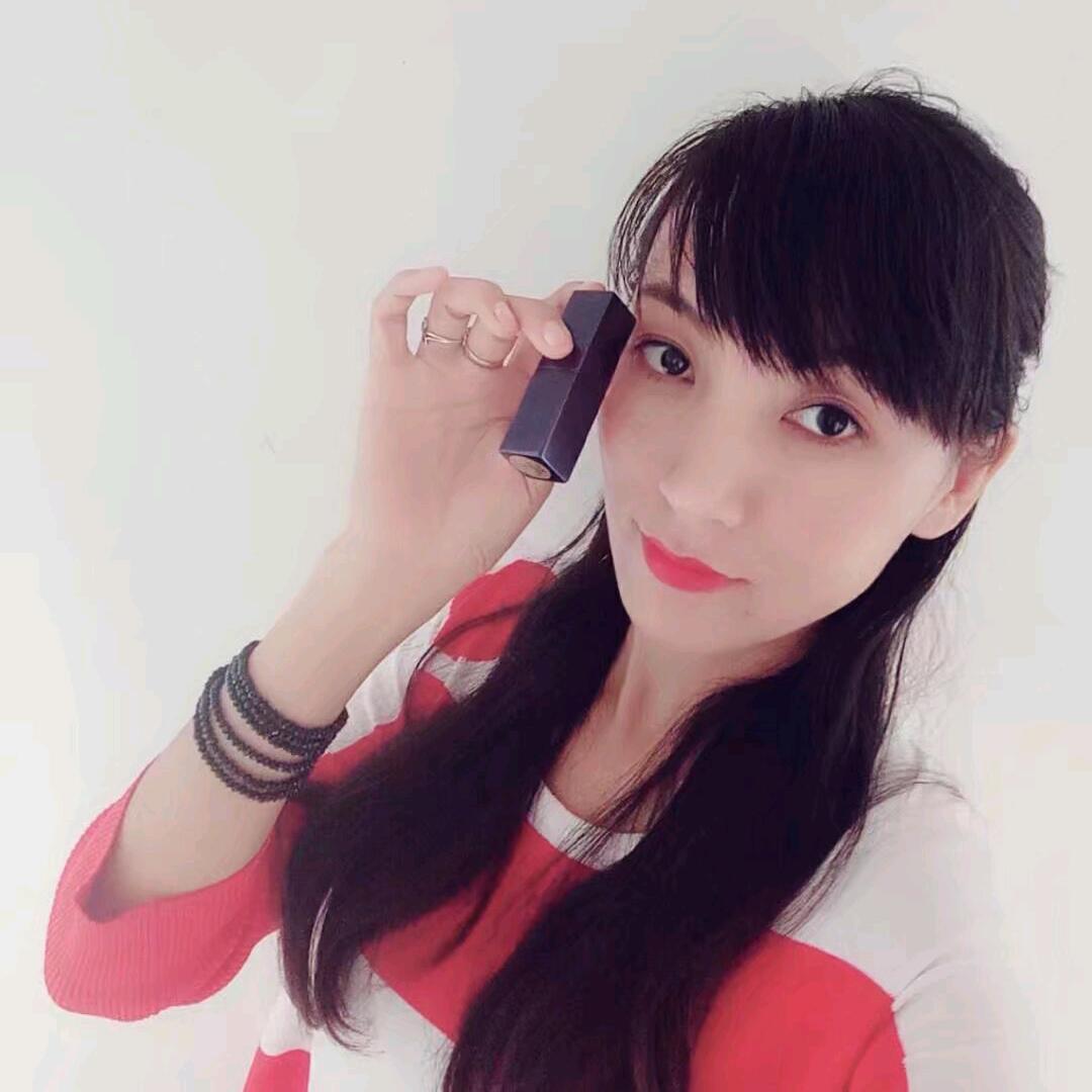 缘