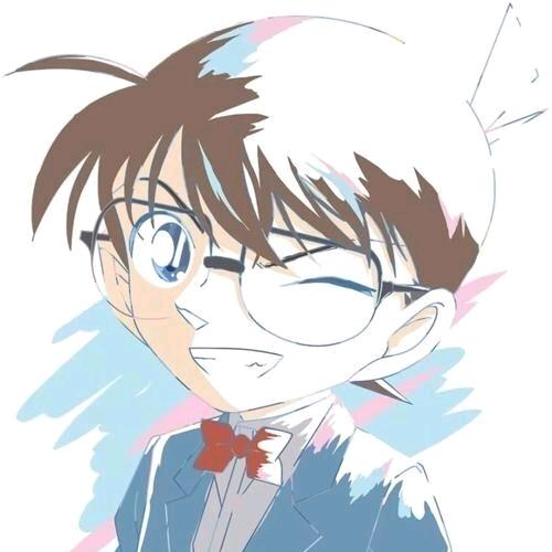 楠羽