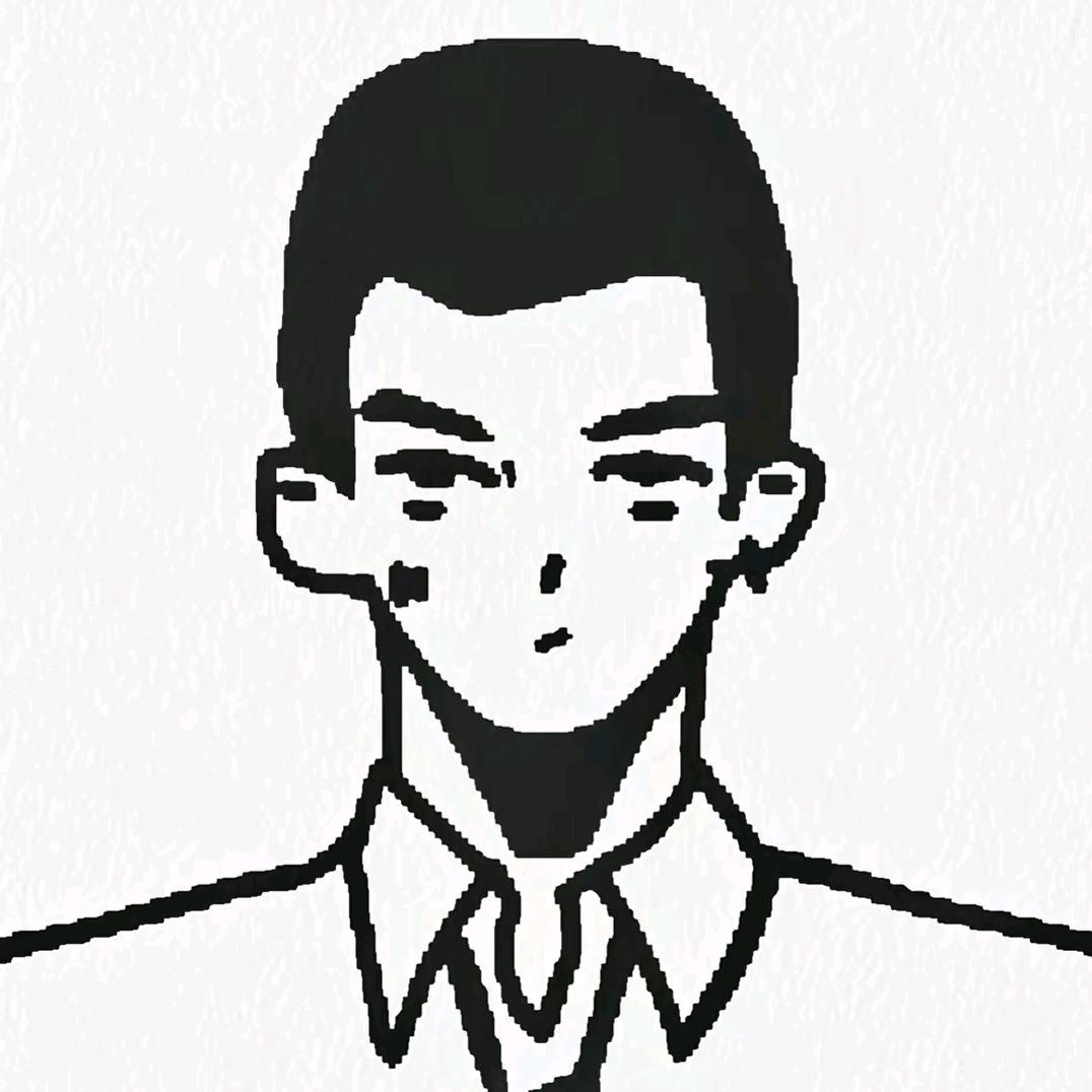 欣慰