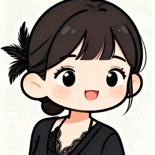 关于ℳ