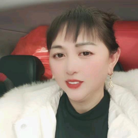 秀秀