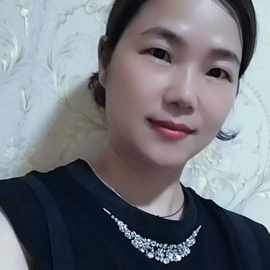 赣州市香港明星珠宝