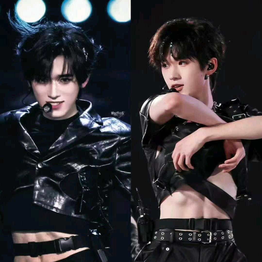 💙傲ღ娇💙的ঞᩚ小ღ💙祖༂宗💙✨