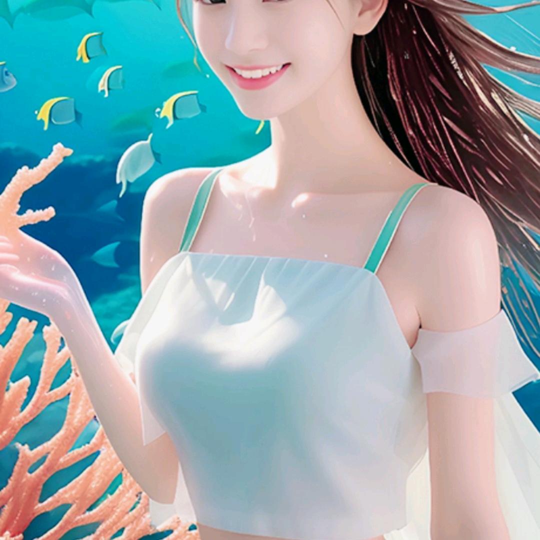 好人一生平安
