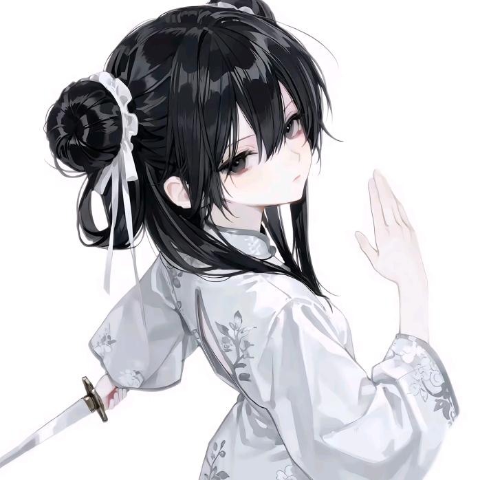 知画
