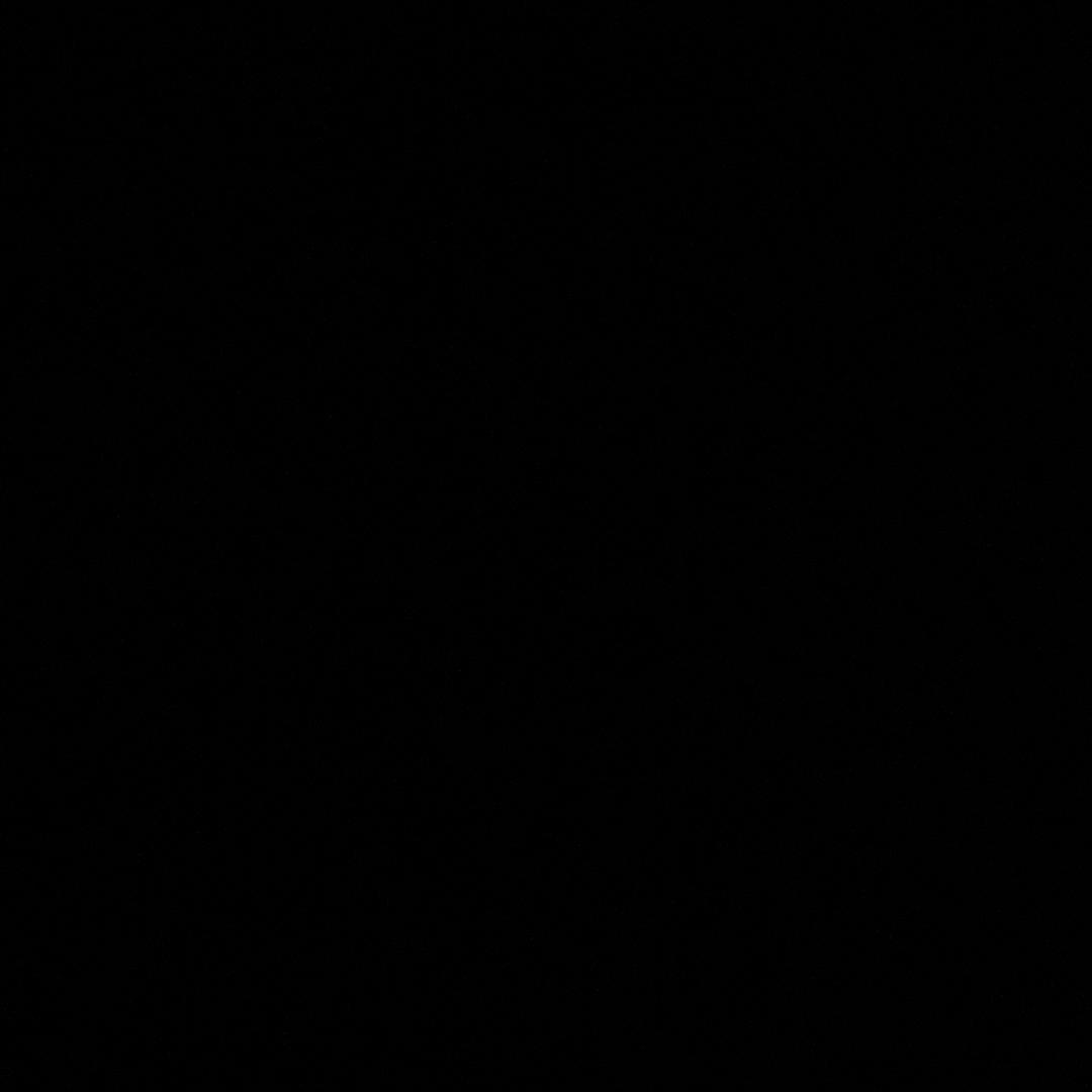 不知道ο▬▬◙▇▇▇▇▇▇▇▇