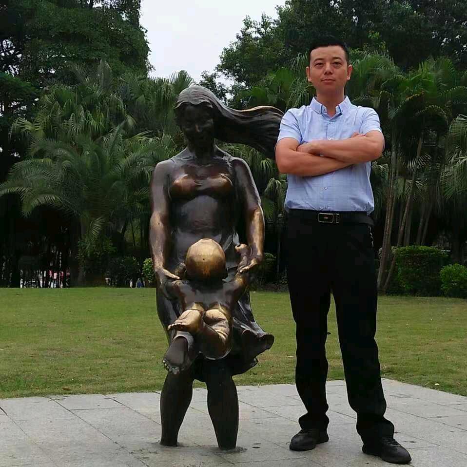 食来运🈵