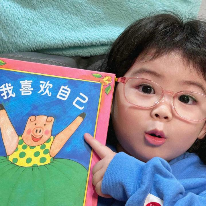 摆烂鲸鱼
