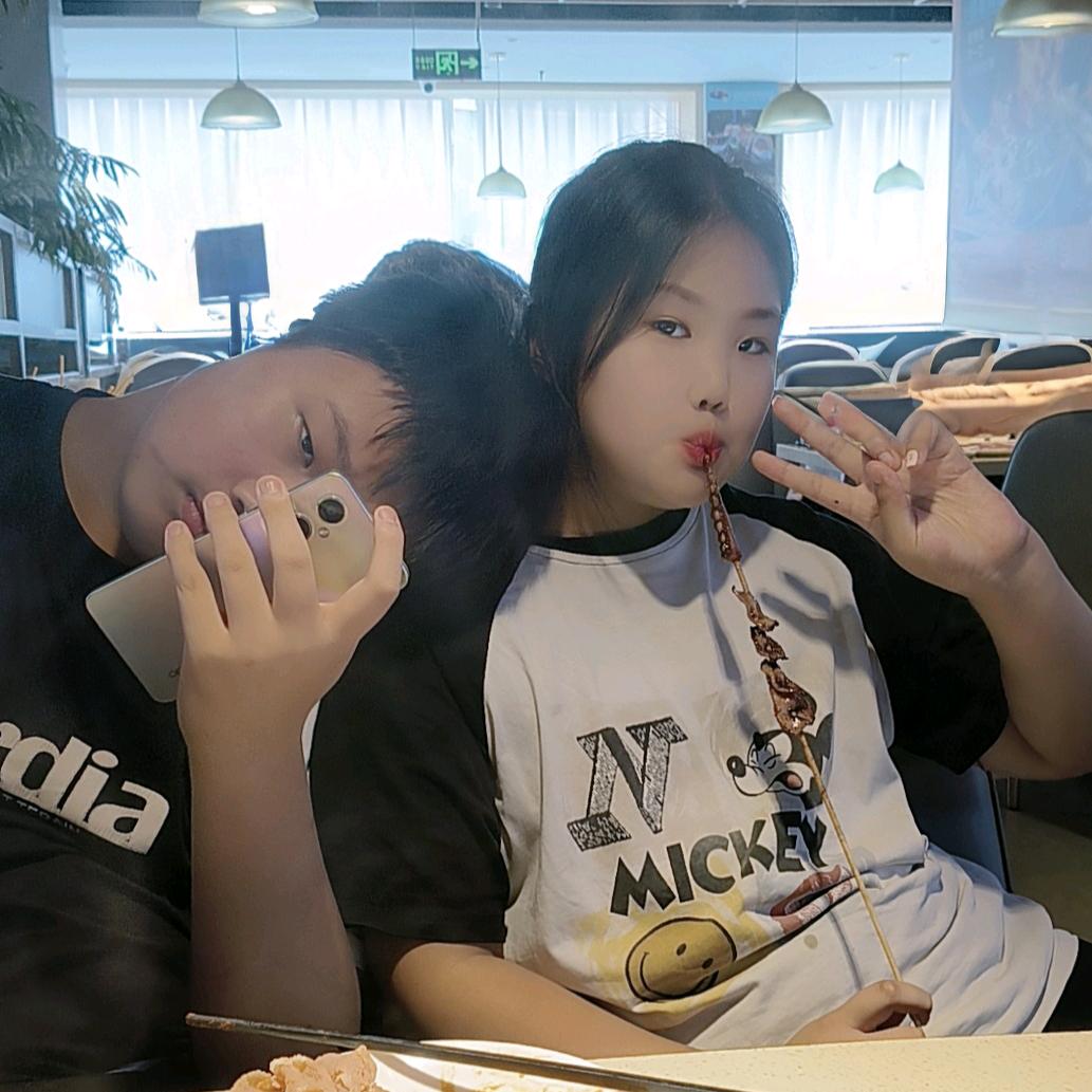 陈：Chꕤen·ᰔᩚ