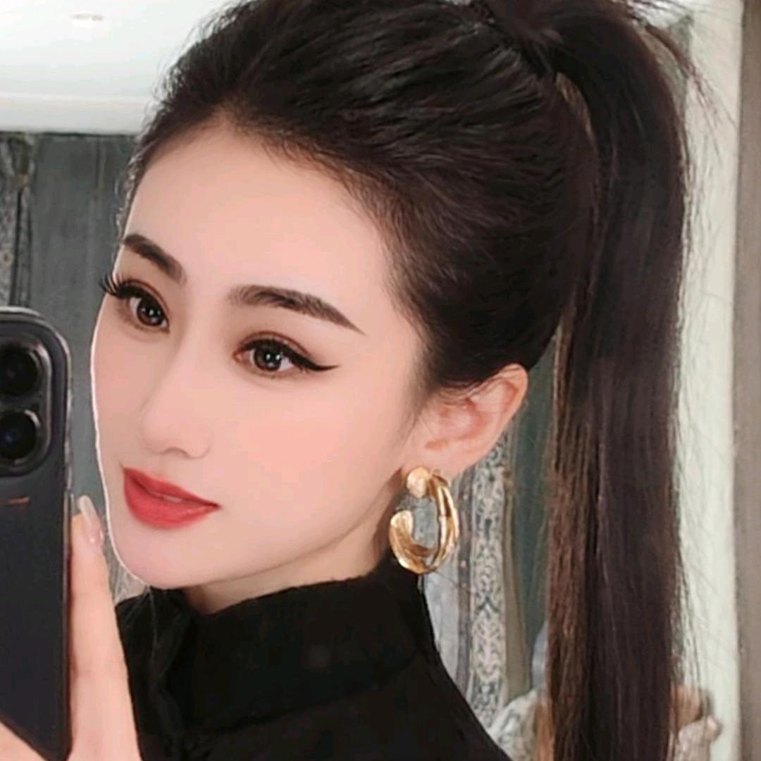👑兰儿👑