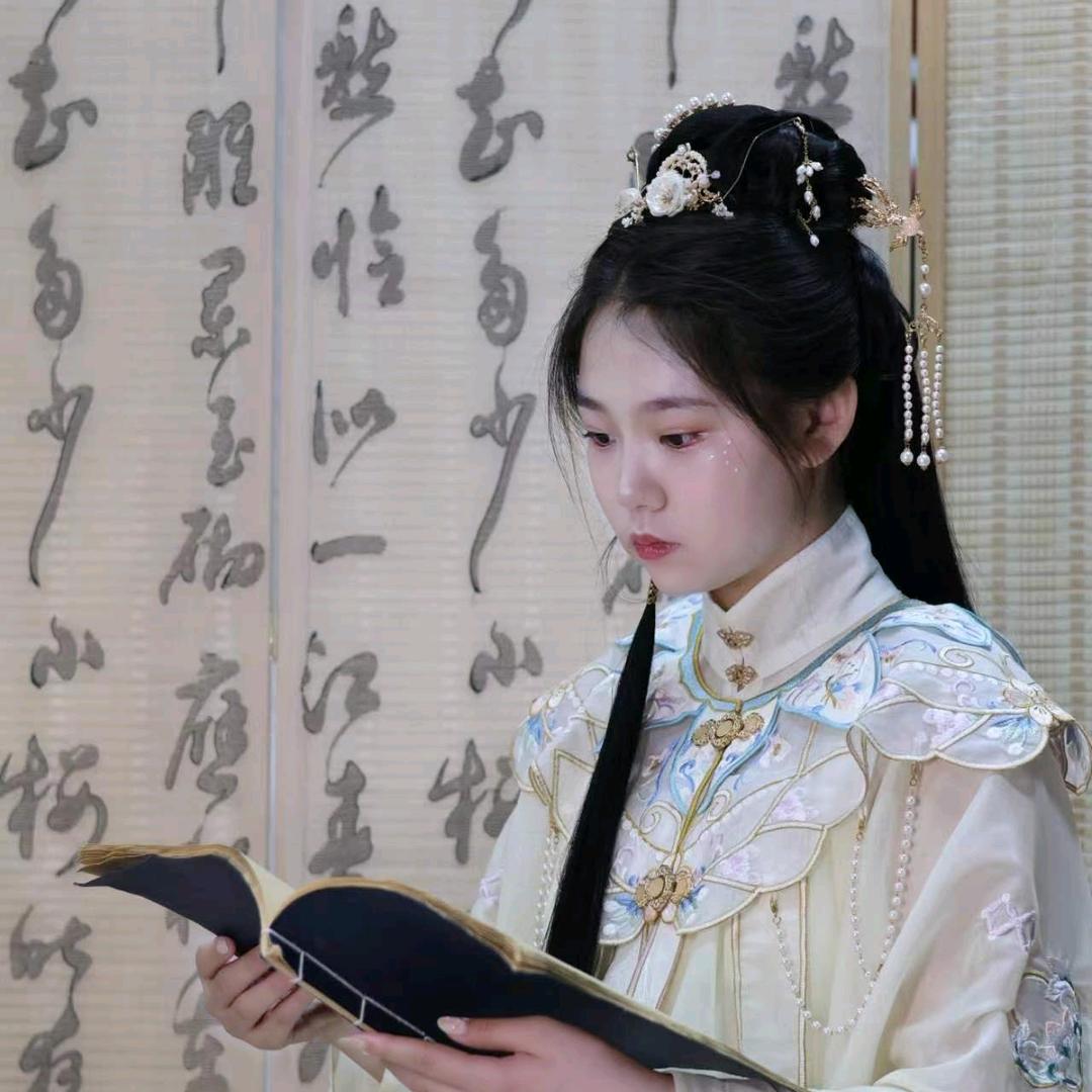 方子与猫