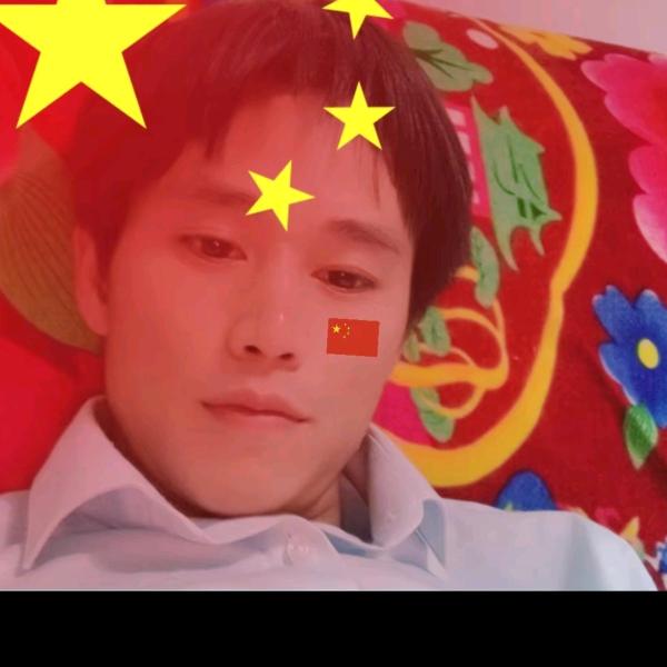 用户8337806396401喜哥