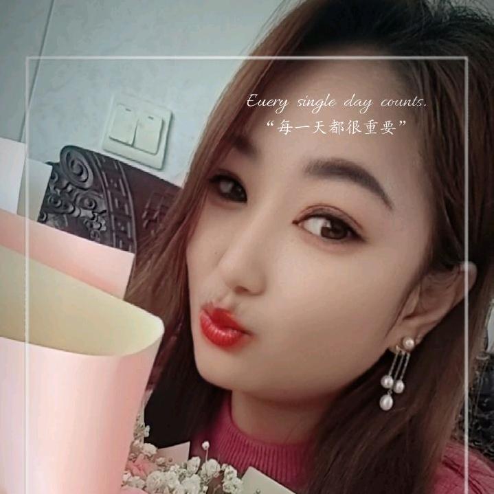 南京豪睿防水工程有限公司